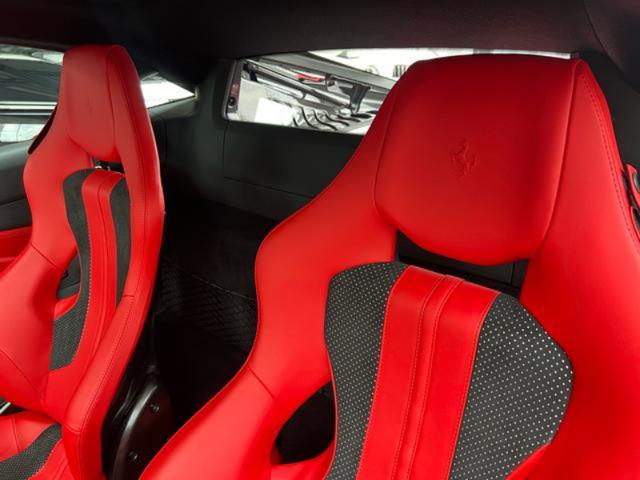 ee09d4827e87724b158cdd0b981e3f66.jpeg