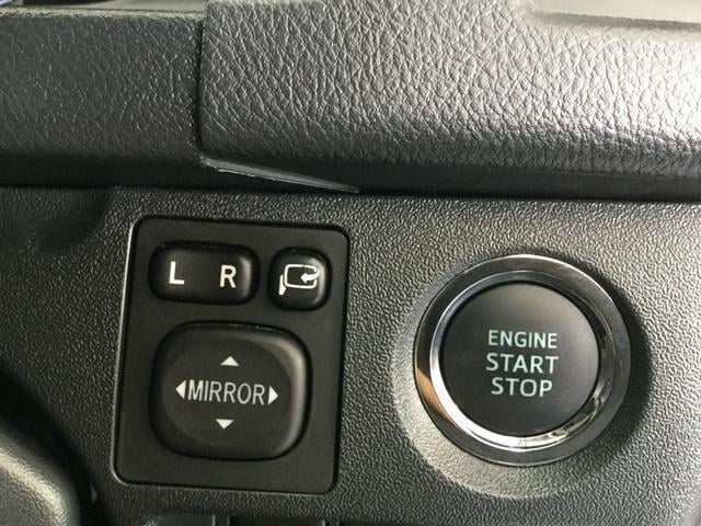0903640A30240718W00114.jpg