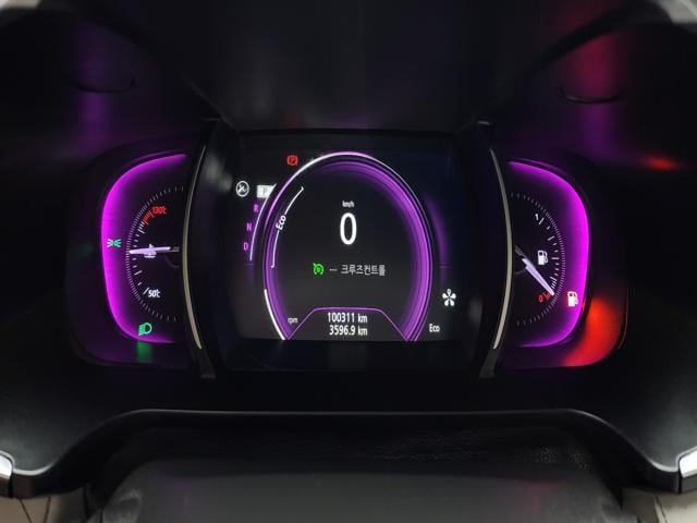 27061693659014d5945f676110a84421.jpeg