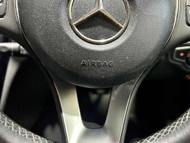 71218abda42f410d06da25540e20a4dc.jpeg