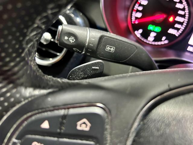 cf299db07ba2d76529edc3735b92ce68.jpeg