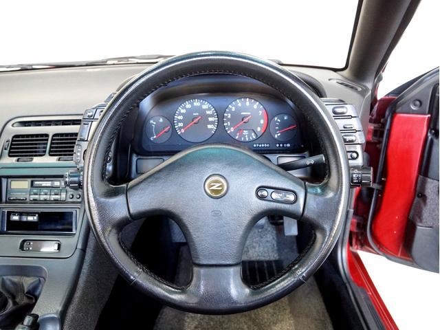 9572467A30250907W00117.jpg