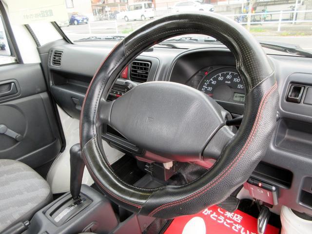 0200204A30250421W00111.jpg