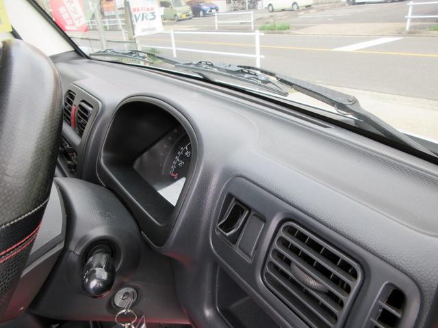 0200204A30250421W00112.jpg