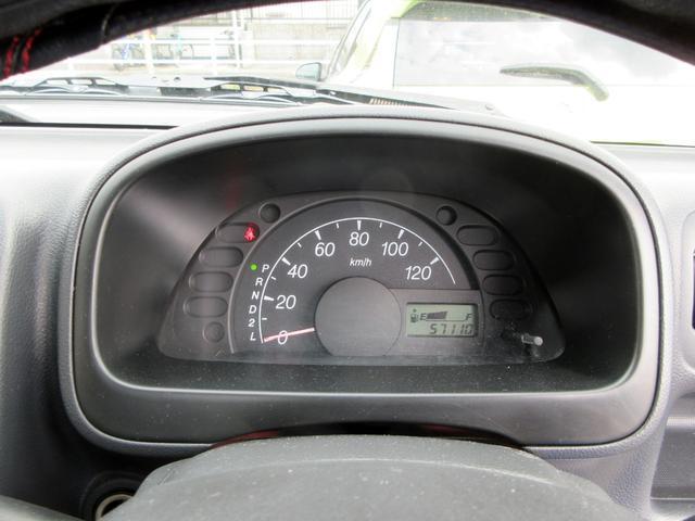 0200204A30250421W00113.jpg