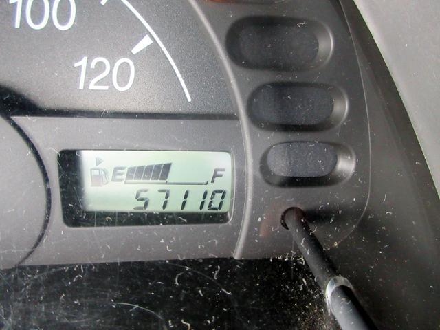 0200204A30250421W00114.jpg
