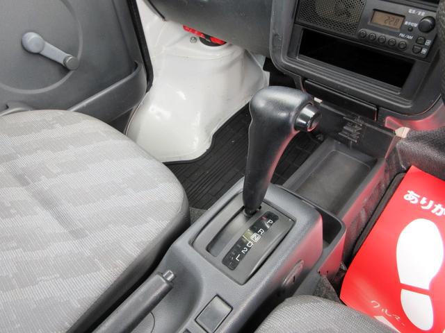 0200204A30250421W00116.jpg