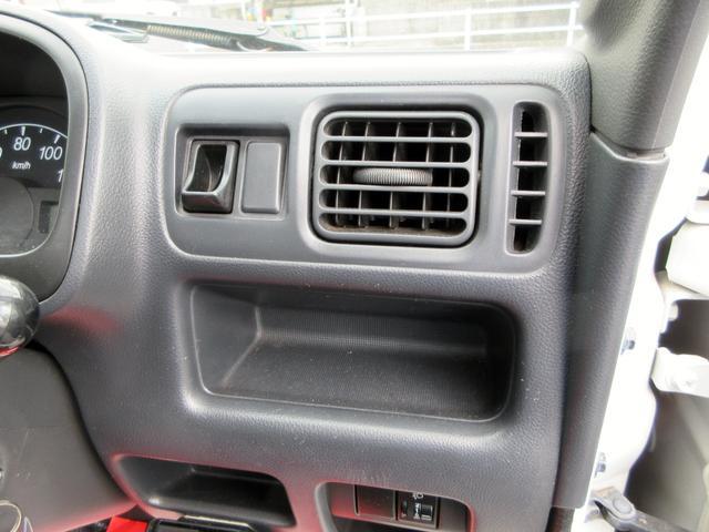 0200204A30250421W00118.jpg