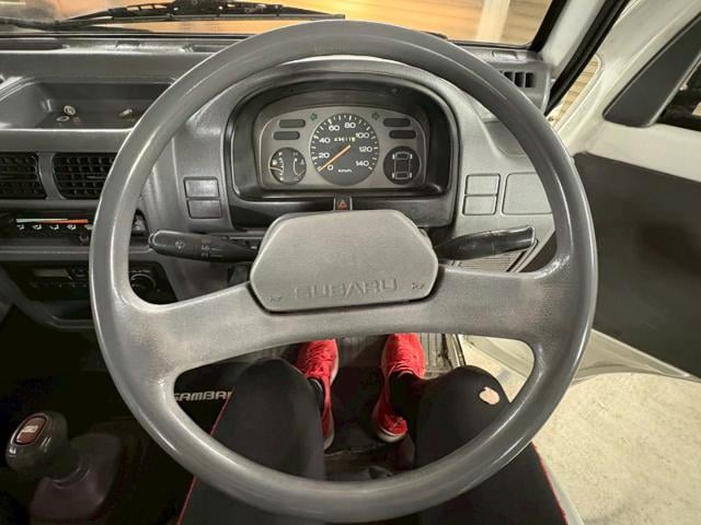 9ff67f54dfbdf3f3d810da40deaeefa3.jpeg