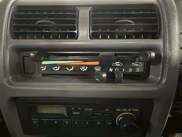 ac1ad01f60a503e696ed63ba8185553d.jpeg