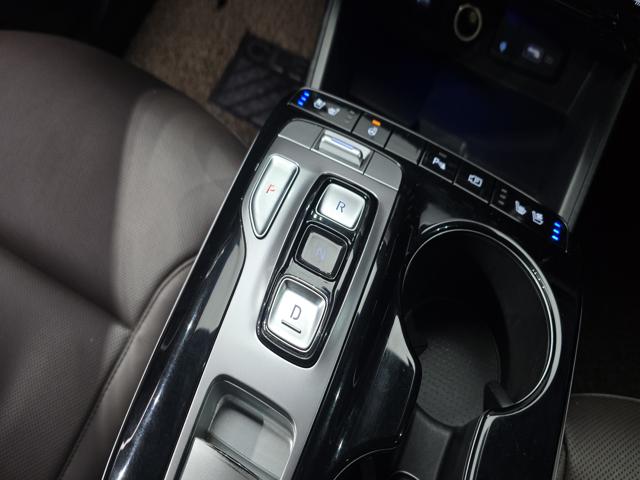 6c5022701b36395e5b7de9f404c5b0c0.jpeg