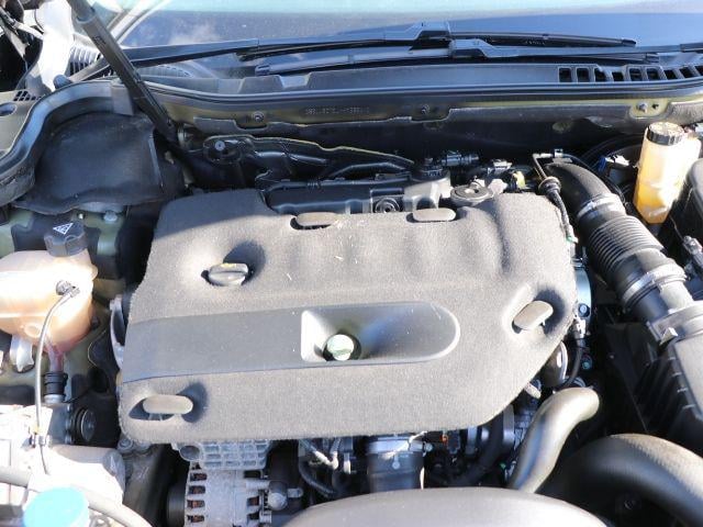 5bb481e89198fca6fddf4d5b091cc02f.jpg