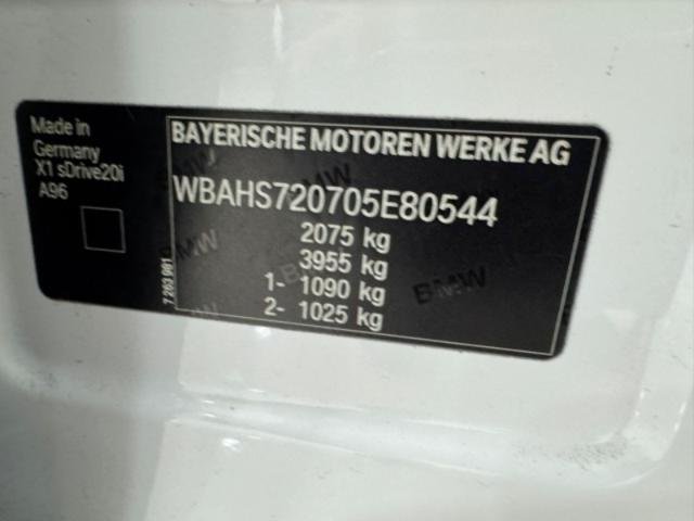 9aa8854817afa11f0c5ea993ab9ce1c5.jpeg