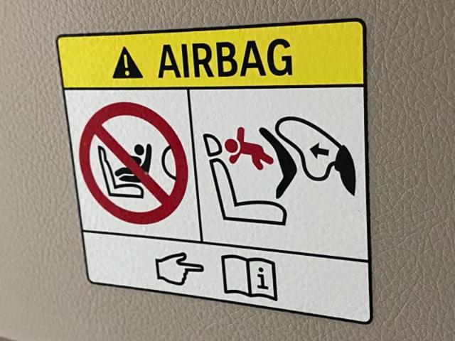 e7511924c4a0e87dfcf8e3bb985c84b3.jpeg