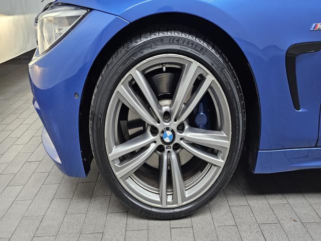 b5daf41530815d5d527f14180ddbe2c2.jpeg