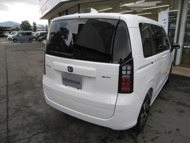 1200199A30250523W00204.jpg
