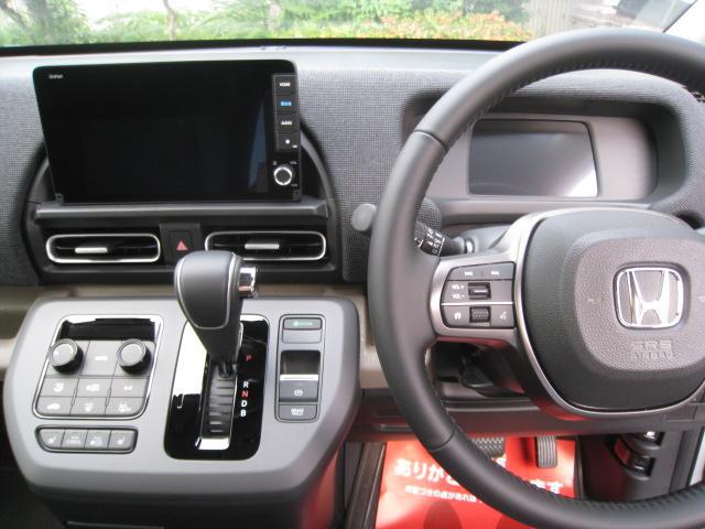 1200199A30250523W00207.jpg