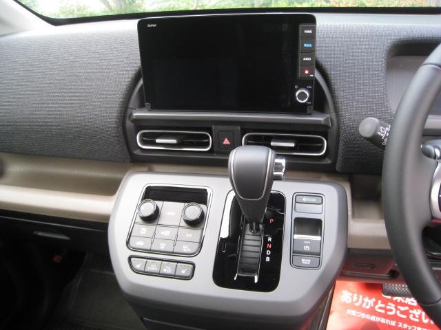 1200199A30250523W00208.jpg