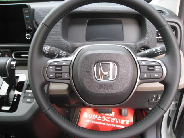 1200199A30250523W00209.jpg