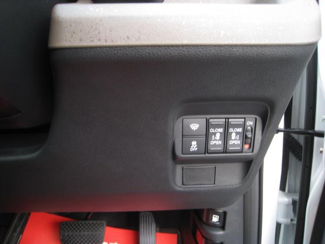 1200199A30250523W00210.jpg