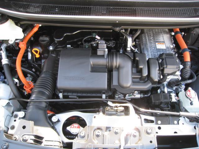 1200199A30250523W00217.jpg