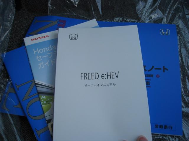 1200199A30250523W00218.jpg