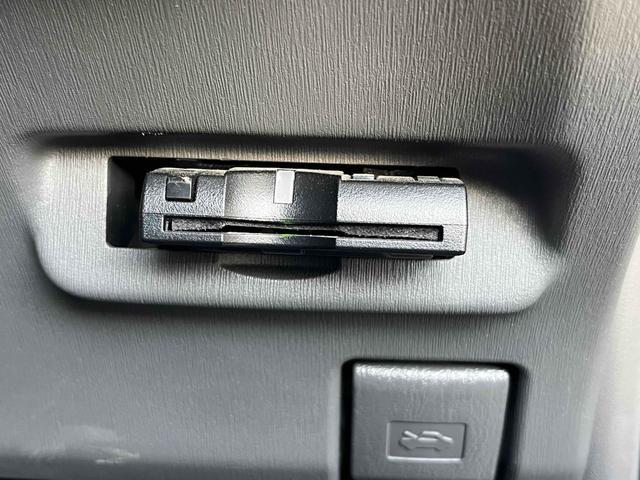 1201272A30251115W00509.jpg