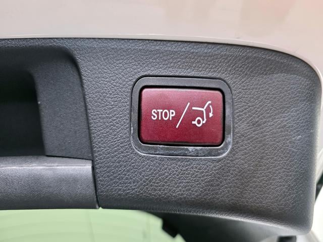 9b6c7f9c8184d6f21245209cd73f4225.jpeg