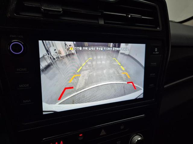 6011000308R13.jpg