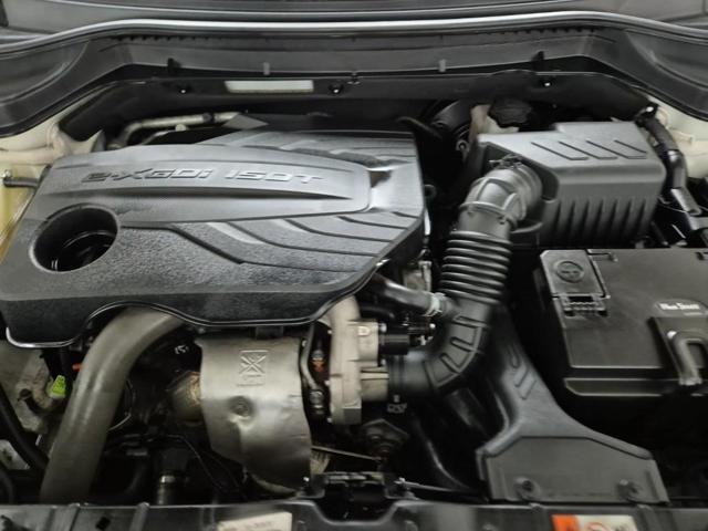 6011000308R5.jpg