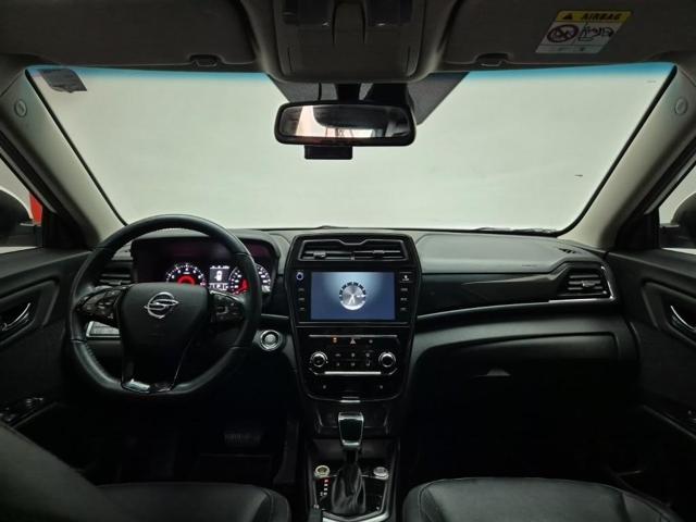 6011000308R7.jpg