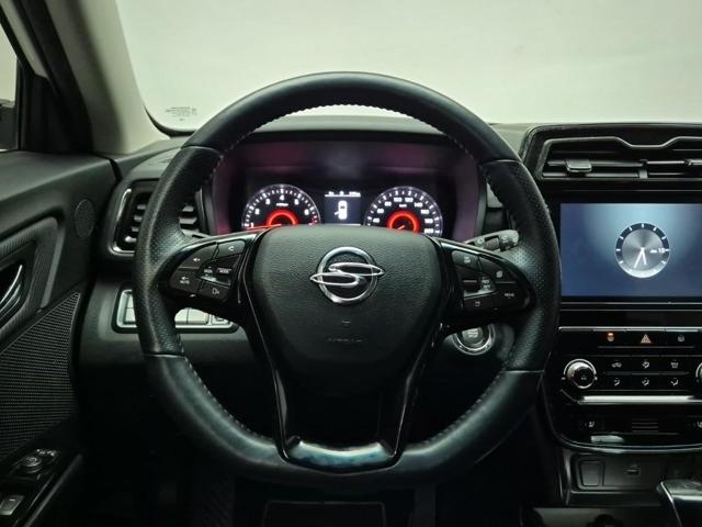 6011000308R9.jpg