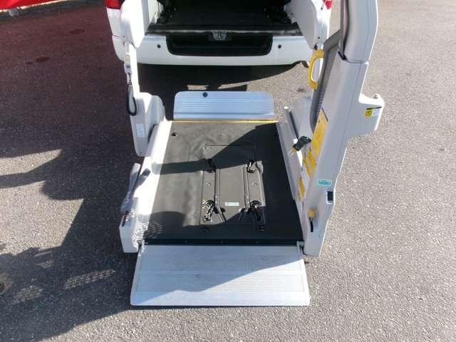 21946039_carP_l_13.jpg