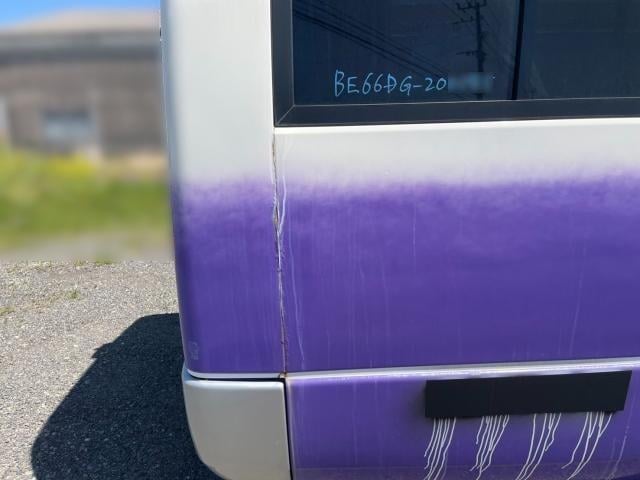 b1db0b47c6835f2ac8054cdb30627e6c.jpg