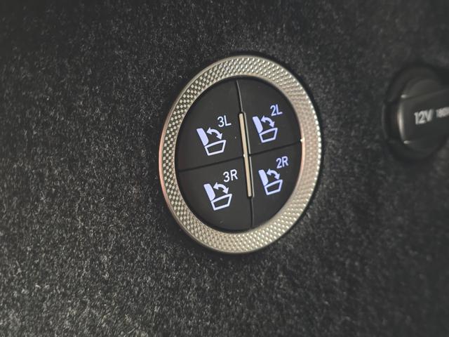 89fd404e186ecebe31ec73e4d662ba4b.jpeg