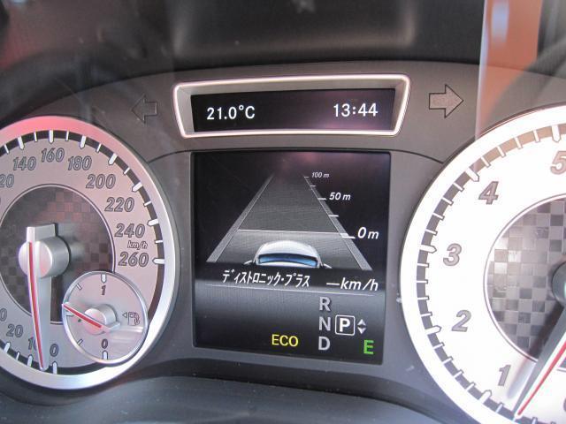 23226676_carP_l_17.jpg
