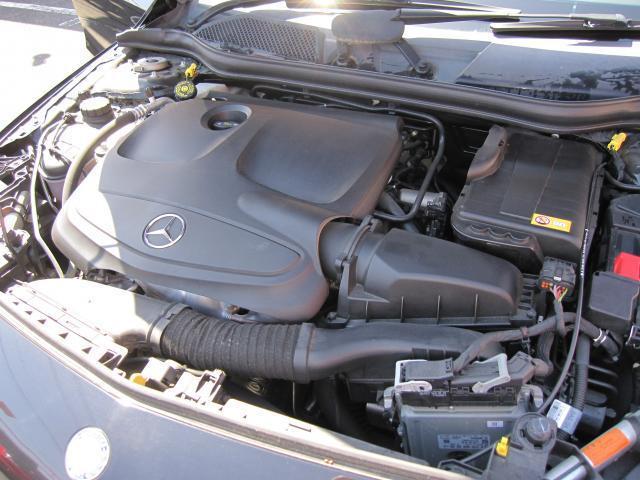 23226676_carP_l_20.jpg