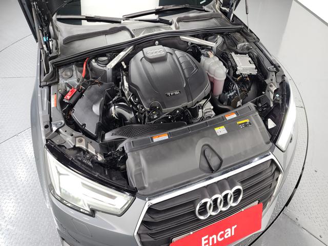 06af02013a6f5388ec3cdfe3760fc9ba.jpeg