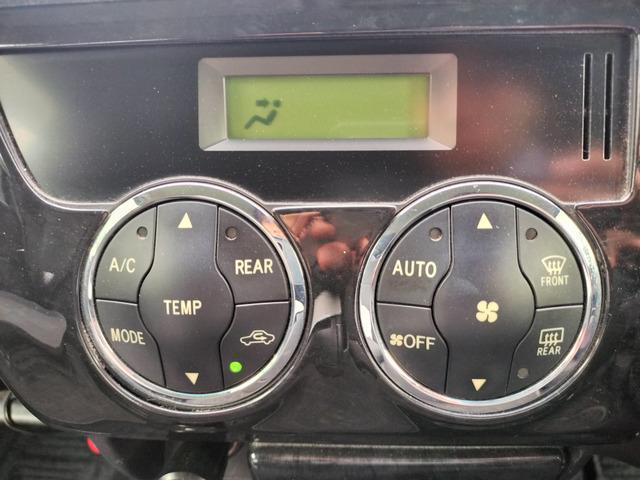 23110298_carP_l_17.jpg