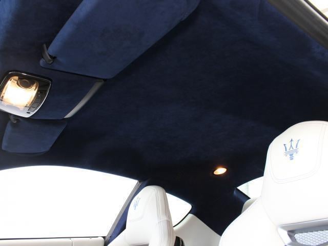 16608292_carP_l_17.jpg