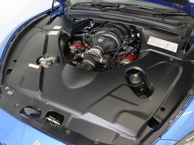 16608292_carP_l_19.jpg