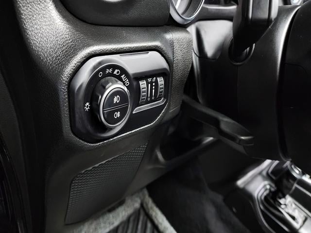 aea9bdf0a0520262598f424cc293a576.jpeg
