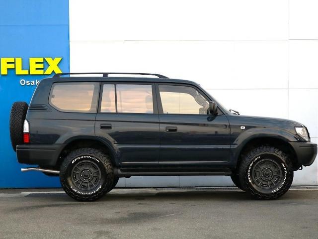 0706968A20251109G00104.jpg