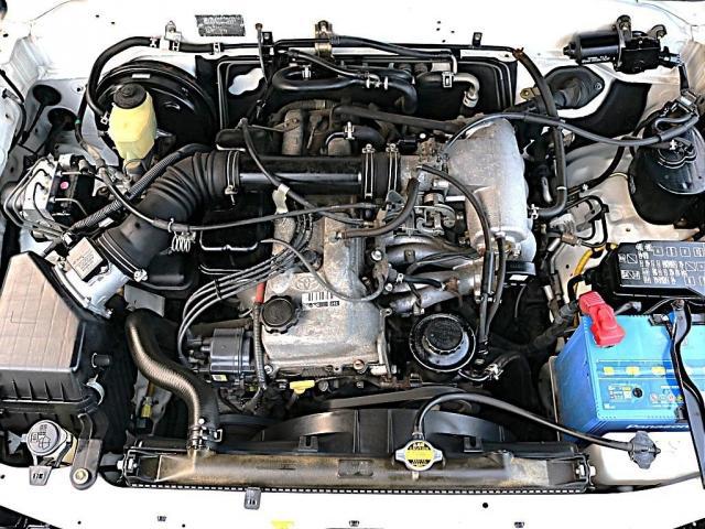 0706968A20251109G00111.jpg