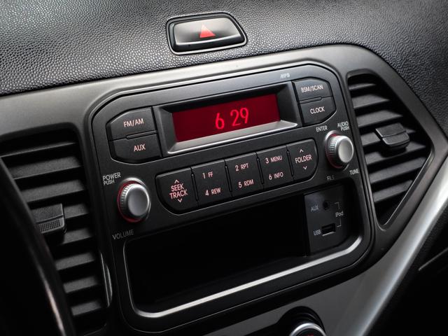 edc1976d1c6aaa95c627563f11637823.jpeg