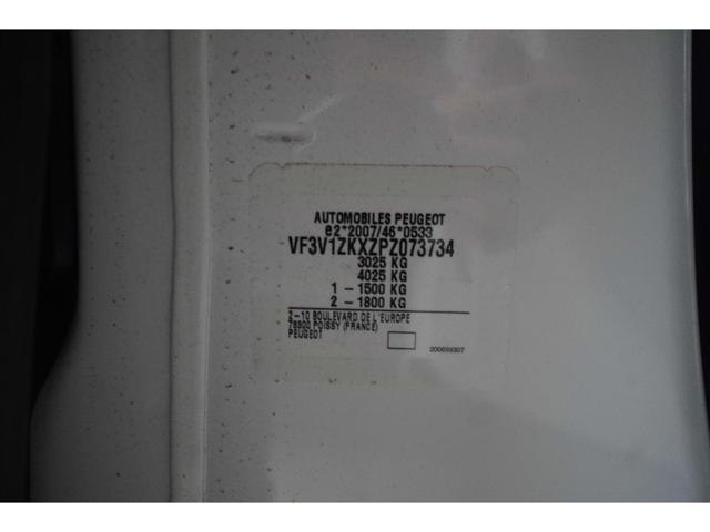 3ed736918325f640cdc10c156c9aae68.jpeg