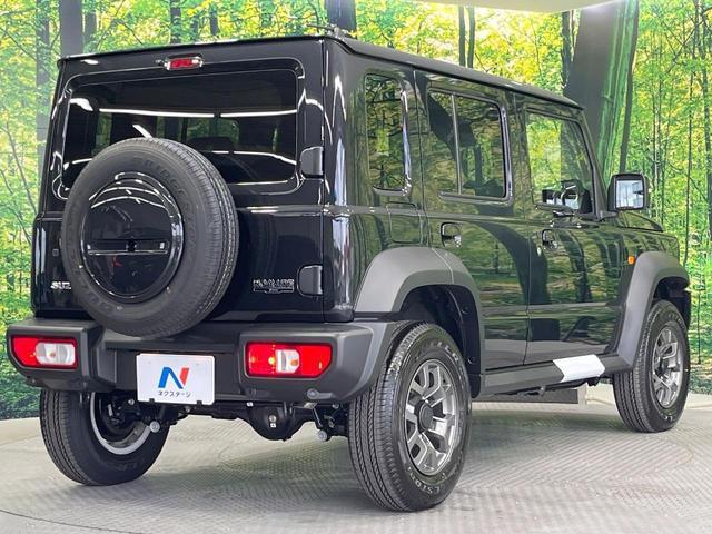 20193742_carP_l_12.jpg
