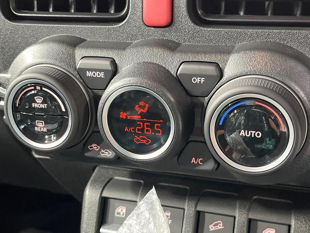 20193742_carP_l_13.jpg