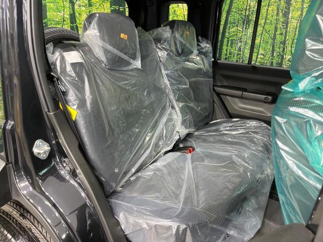 20193742_carP_l_19.jpg