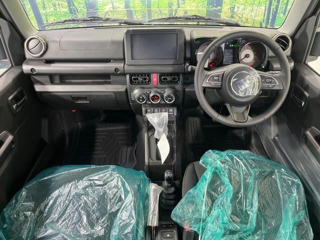 20193742_carP_l_3.jpg